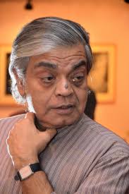 Sandip Ray